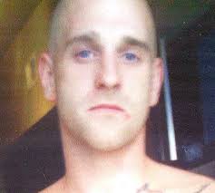 Brandon Vinson Obituary