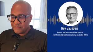 Harvey Koenig, Partner, Energy & Natural Resources, Telecommunications,  Media & Technology, Tax, KPMG in Singapore, highlights the surge in  corporate tax collections signals strong confidence in the…