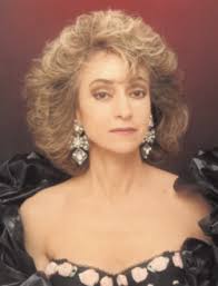 Nancy Lee Fessler Obituary