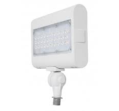 Buy Westgate Mfg Products Bars Leds Fixtures Online