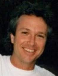 Mitchell Hershey's Instagram, Twitter & Facebook