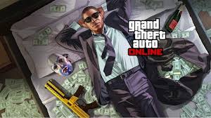 Sep 27, 2014 · grand theft auto 5. Gta Online Tutorial How To Complete How Long It Takes More