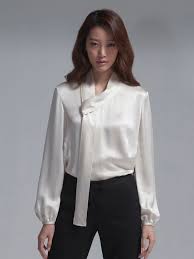 2 pack turtle neck blouses $18.99. White Satin Blouse Long Sleeves Hair Satin Blouse Blouses Discover The Latest Best Selling Shop Women S Shirts High Quality Blouses