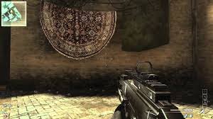 Odd that steam did not. How To Change Fov Unlock Fps On Mw3 By Ovisuals
