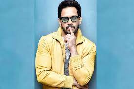Bharath Biography Height Life Story Super Stars Bio These are birth dates and ages (as of december 1, 2016) for characters and hosts from battle for dream island, battle for dream island again and idfb. bharath biography height life