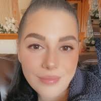 200+ "Christou" profiles