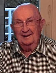 Obituary information for Leo J. Wyrembek