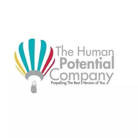 The Human Potential Company Recursos Humanos Santiago