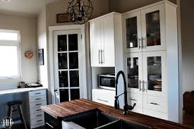 We did not find results for: Dreamy Ikea Kitchen Design Happihomemade With Sammi Ricke