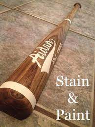 American sports baseball 1 wall art canvas prints framed ls great big. 1 2 Baseball Bat Customized Wall Decor Sports Personalized Etsy Baseball Bat Wall Bat Wall Decor Bat Wall