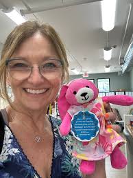 The joanns near my work is only honoring gift cards til Friday