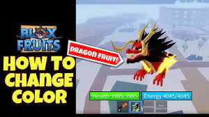 Become a master swordsman or a powerful blox fruit user as you train to . How To Change The Color Of Your Dragon In The Old World In Blox Fruits In 2021 Old Things Old World Roblox