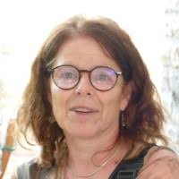 20+ "Ruth Forster" profiles