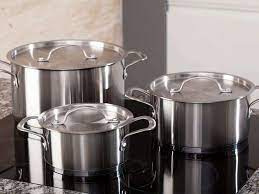 So this lesson is intended. 20 Common Household Utensils And Their English Names The Times Of India