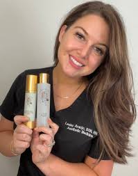 Thinking through the first steps of starting a business