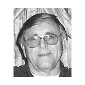 Search Roy Stanton Obituaries and Funeral Services