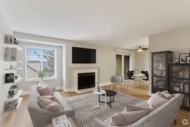 Check spelling or type a new query. Apartments Under 500 In Puyallup Wa Apartments Com