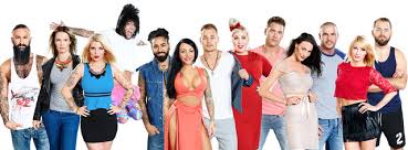 Check spelling or type a new query. Big Brother Comeback 5 Wunsche An Den Grossen Bruder Livestream Vielfaltiger Cast Authentische Produktion Und Mehr Auf Tv Wunschliste