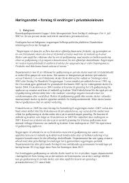 Regjeringen holdt bekymringsmøte for brudd på smitteregler på utesteder. Https Www Regjeringen No Contentassets 2588e777ed9d46a5913044727938f7a7 Hoeringsnotat Endringer Privatskoleloven Midlertidig Dispensasjonsbestemmelse Pdf