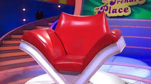 Jun 09, 2021 · c'est officiel, laurence boccolini sera la nouvelle animatrice de « tout le monde veut prendre sa place ». Tout Le Monde Veut Prendre Sa Place La Nouvelle Championne Est Cambresienne