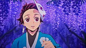 Demon slayer wallpapers kimetsu no yaiba and others decorative background of a graphical user interface for your mobile phone android, tablet, iphone and other devices. Ps4 Wallpaper Anime 21 Anime Girl Wallpaper For Ps4 Anime Top Wallpaper Ps3 Themes Search Results For Naruto