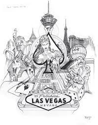 Best las vegas tattoo shops: Las Vegas Design Vegas Tattoo Tattoo Las Vegas Casino Tattoo