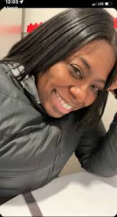 Jori Cherval Baker Obituary January 19, 2024