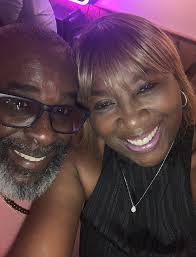 Lamar Mathis Obituary