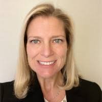 100+ "Jen Dempsey" profiles