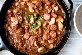 Pin On Cajun