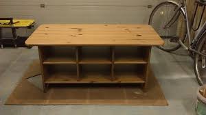 16 © inter ikea systems b.v. Ikea Leksvik Upcycle To New England Chic 11 Steps With Pictures Instructables