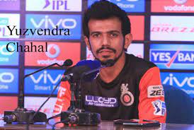 Yuzvendra chahal wife and girlfriend. Yuzvendra Chahal Cricketer Wife Family Age And Ipl
