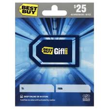 User rating, 4.6 out of 5 stars with 42 reviews. Best Buy Best Buy Gift Card 25 Shop Weis Markets