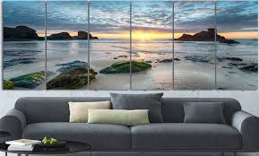 Check spelling or type a new query. Up To 31 Off On Multi Panel Canvas Prints Groupon Goods