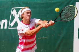 Neumayer, lukas wc centre court. 8dll6jich0 S6m