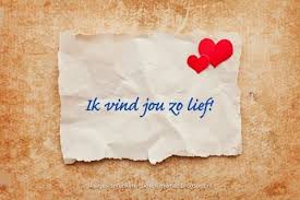 Gratis Plaatjes Over Liefde Downloaden Citaten Over Liefde Liefde Liefdesverdriet Citaten