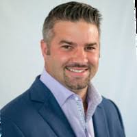 Mike Seaman's Instagram, Twitter & Facebook