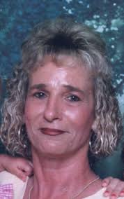 Pearson-Dial Funeral Home...