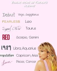 Sometimes you need to talk it over (over and over and over) for it to ever really be. Should I Make More Taylorxzodiac Stuff Let Me Know By Commenting Taylor Swift Facts Taylor Swift Lyrics Taylor Swift Songs