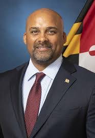 Dwayne Biles's Instagram, Twitter & Facebook