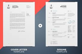 2 resume template in.docx format ( in a4 & us letter ). 30 Best Free Resume Templates In Psd Ai Word Docx