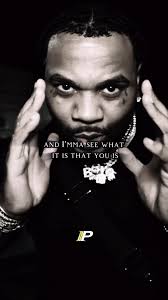 Kevin Gates With a Cold Message 🥶 #kevingates #mentality #masculinity  #mindset #grind #fyp #viral #foryoupage