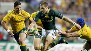 Jun 08, 2021 · du plessis' compatriots johan goosen, a utility back capped 13 times by the boks, and uncapped lock jacques du plessis have also been released. Springbok Fly Half Johan Goosen Faces Lengthy Lay Off Eurosport