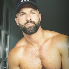 Chris Barkas‎‏ (@‏‎chris_brks‎‏) • ‏‎Threads‎‏، قل المزيد