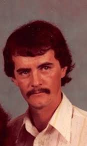 Billy Dale Shoemaker Obituary March 21, 2020