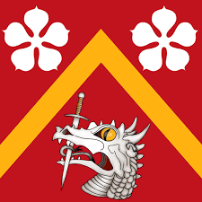 Explore more duncan clan crest and tartan gifts at gretna green. Clan Duncan Familypedia Fandom