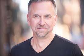 Aaron Lenhart's Instagram, Twitter & Facebook