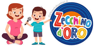 La compilation del 63° zecchino d'oro è arrivata! 15 Canzoni Sulla Mamma Dello Zecchino D Oro Pianetabambini It