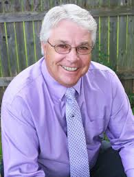 David Smith Obituary (2015)