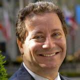 Best Real Estate Lawyers in Locust Valley, NY